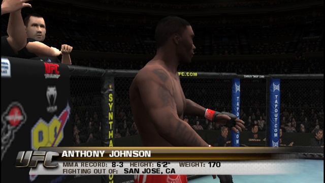 ЮФС НА ППССПП