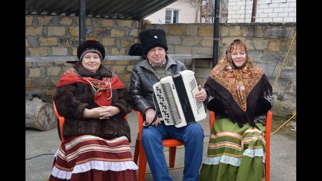 ШУМ БЕРЕЗ смотреть онлайн