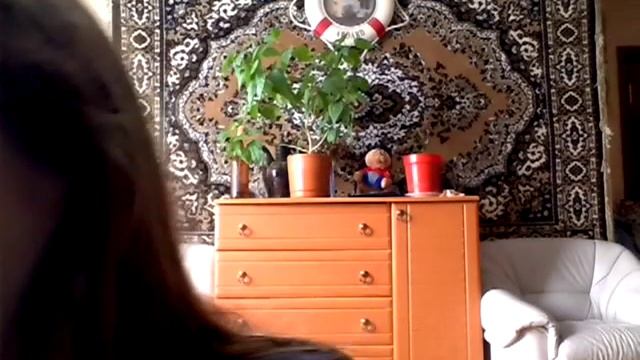 Как я ухаживаю за ногтями смотреть онлайн
