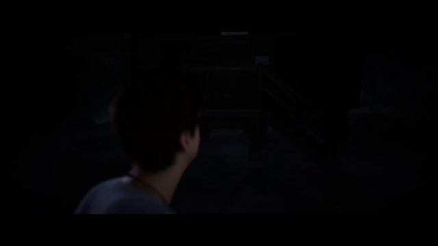 TheQuarry [Белый Шум] смотреть онлайн