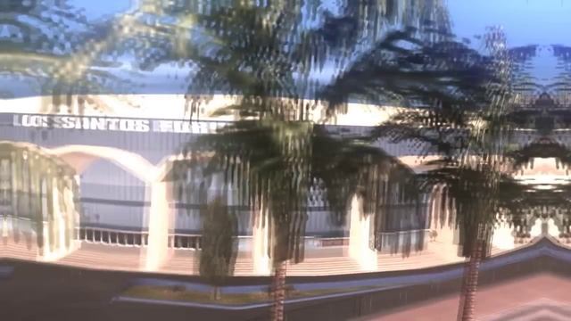 CAPTURE 7 / I LIKE ATTACKER