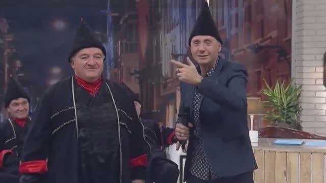 სიმღერა რუსთავზე simgera rustavze Песня о Рустави. смотреть онлайн