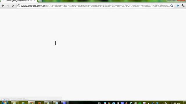 Tutorial winrar! смотреть онлайн