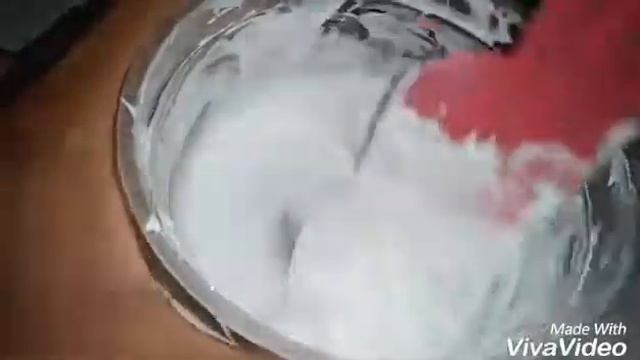 Tutorial ORIGINAL SLIME 😆😆😆😆/BY ALYA смотреть онлайн