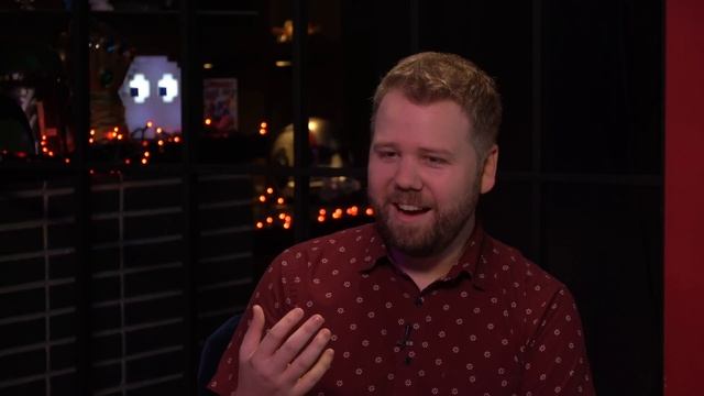 Rick and Morty Breaks TIME TRAVEL Rule? (Season 4 Premiere) | Ricksplained смотреть онлайн