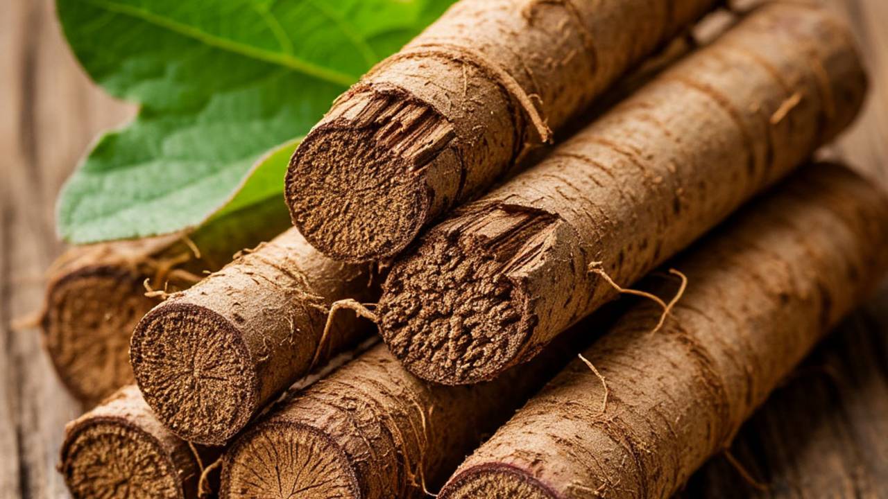 КОРЕНЬ ЛОПУХА: КАКИЕ В НЕМ СОДЕРЖАТСЯ ЛЕЧЕБНЫЕ СВОЙСТВА . смотреть онлайн