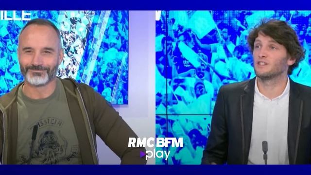 Les Chaînes BFM Régions Sont Toutes Disponibles Sur RMC BFM Play !