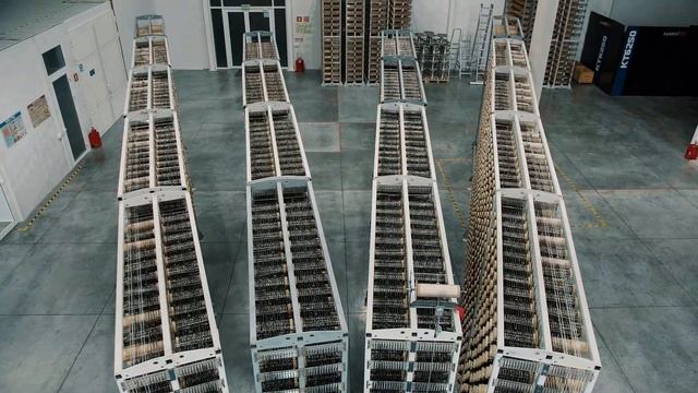 КОМПОЗИТЫ В РОССИИ СЕГОДНЯ. С чего начинается технологический суверенитет?