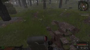 СТАЛКРАФТ КВЕСТ ДОКАЗАТЬ ВИНОВНОСТЬ! | STALCRAFT