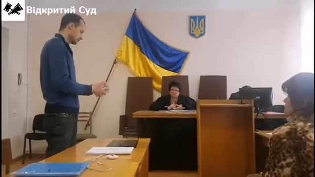 Суд накладає штраф на Віталія Кличко за неявку до суду смотреть онлайн