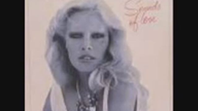 Change of Heart Madleen Kane.mp4 смотреть онлайн