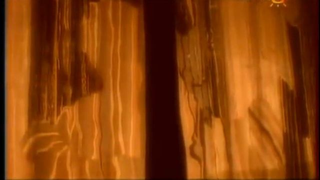 17 Жан Расин смотреть онлайн