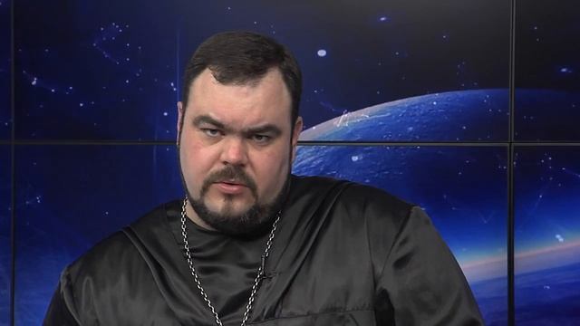 Код истины с Сергеем Кобзарем Выпуск 10 Подклады смотреть онлайн