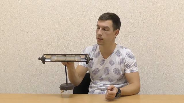 Подсветка NB LIGHT 17175 (NB LIGHT 7801-cl222 Подсветка) обзор смотреть онлайн