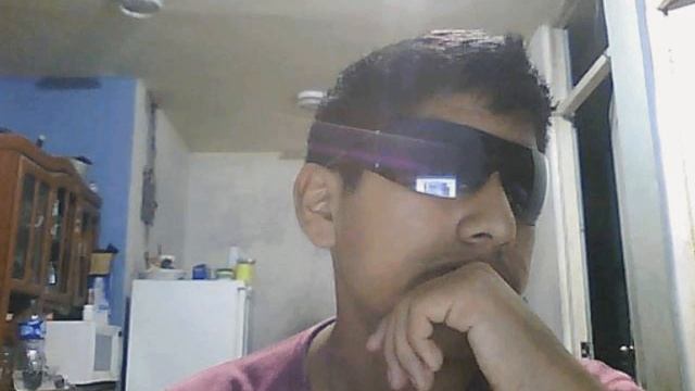 Perrea Y Sakala A Bailar Dj Distvrbio