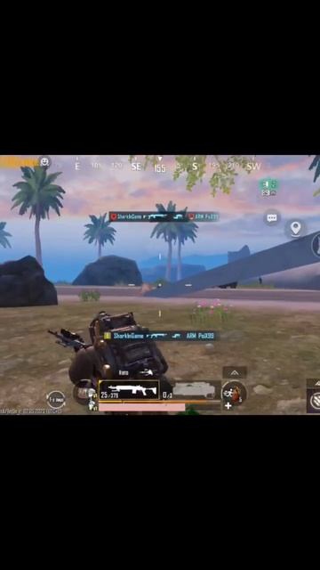 Я лютая крыса🐀 #gaming #pubgmobile #metroroyale #метророяль #пабг #gameplay #battleroyalegame #game смотреть онлайн