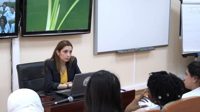 Online doctor смотреть онлайн
