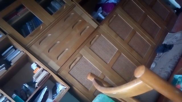 Поэма Красный бык... смотреть онлайн