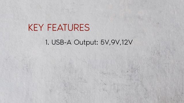 ZGCINE 99Wh Mini V lock Battery смотреть онлайн