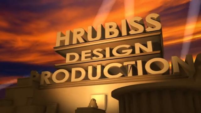 [INTROs] - 7. intro - 20th Century Fox смотреть онлайн