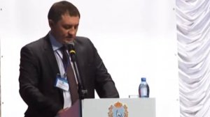 Агрокурьер 2.04.2014