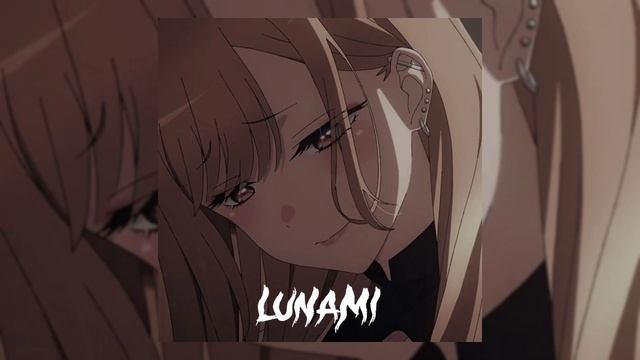 Антигерой - Speed Up