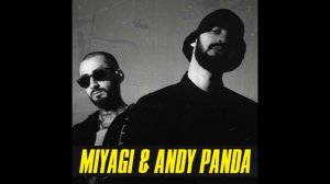 ❤️🎧Miyagi❤️🎧 / ❤️🎧top 10 music🎧❤️. #music #miyagi