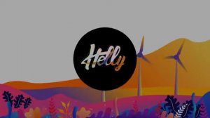 FENDI REMIX ГУЧИ ПРАДА ЛУИ 👌👌👍