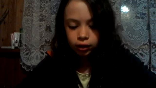 (#%&*SM)Мини влог и видео обращение смотреть онлайн