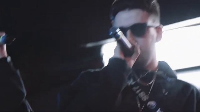 NKVD УБИЛИ DA GUDDA JAZZ НА 3 БИТЕ (3 КОМАНДНЫЙ РАУНД NKVD) смотреть онлайн