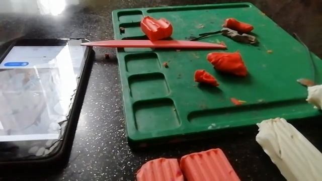 Лепим зеро ту из аниме милый во франксе! смотреть онлайн