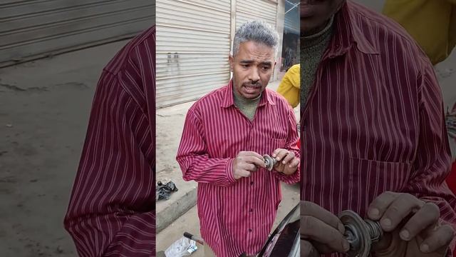 اهميه تغيير ترموستات كوعه المياه смотреть онлайн