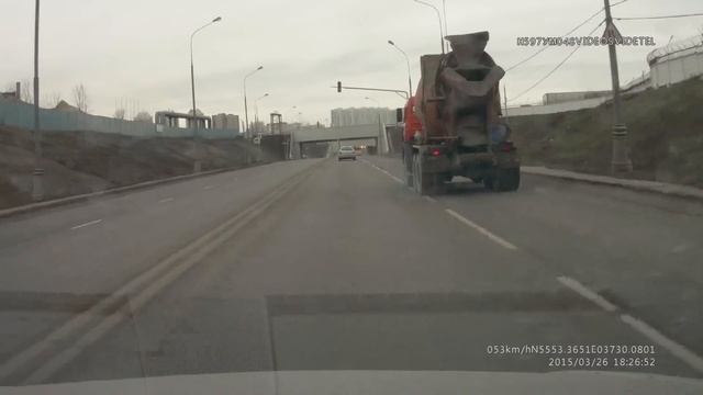 камаз ювелир смотреть онлайн