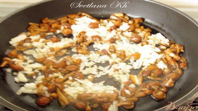 1000 и 1 рецепт