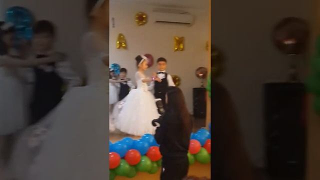 32 школа Баку 1д, Абдуллаев Имран смотреть онлайн