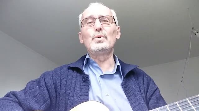 Яций моим друзьям"Ветер воет жутко..."185 онлайн смотреть онлайн