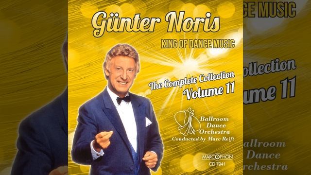 Swinging Vienna (Slow Fox) смотреть онлайн