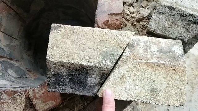 Тандир своїми руками смотреть онлайн