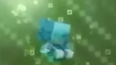 Кем был Впискас...