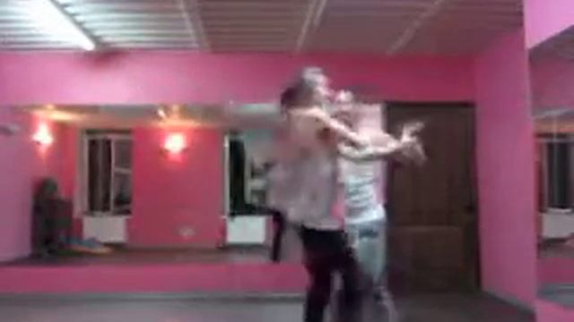 24.09.2015 Salsa NY смотреть онлайн