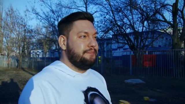 Табачный ларёк нарушает закон о 100-метровой зоне - 2 выпуск смотреть онлайн