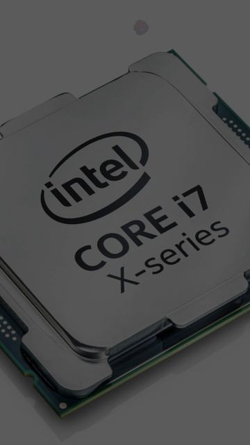 Как правильно наносить термопасту на процессор.