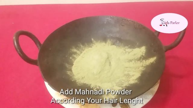 How To Dye Your Hair Naturally at Home ! Homade Hair Dye ! Best Home Remedy For Hair Dye смотреть онлайн