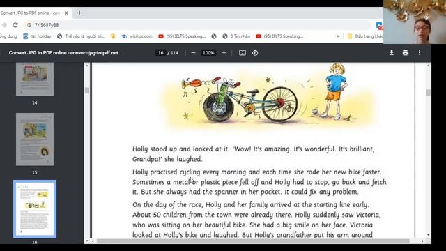 brilliant bikes смотреть онлайн