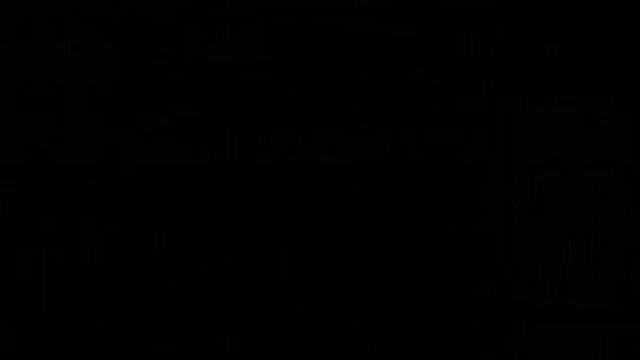 Black Rain - 'Protoplasm' (Blackest Ever Black, 2013) смотреть онлайн