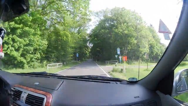 Беда у блогера/подготовка к 1 классу смотреть онлайн