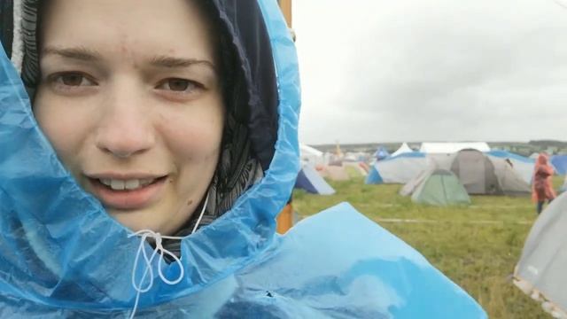 2019 Дикая мята 1/3