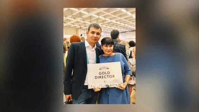 Отдых с семьей. Давай с нами! смотреть онлайн