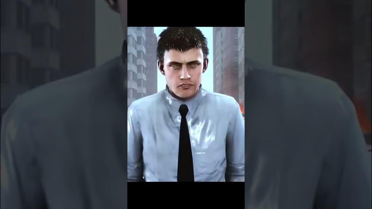 #skibiditoiletmeme #skibiditoilet #gman #cameraman #skibidi смотреть онлайн