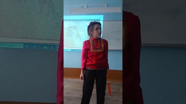 Кузнецова Милана смотреть онлайн